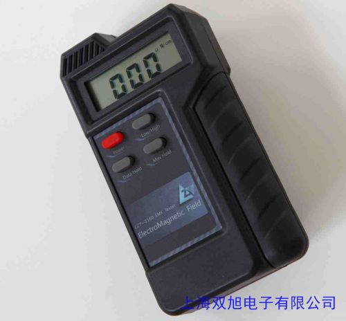 TES92�_��̩�˸��l늴Ų��yԇ�xTES-92���l늴Ų��yԇӋݗ��x