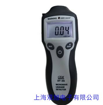 늴Ų��y���xGM3120늴ň��p�y�֙Cݗ��O�y�x����ݗ��