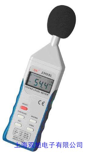 �_(t��i)�� ̩�� TES1390 늴Ų��y(c��)ԇ ݗ��z�y(c��)�x ���I(y��)��(j��) �߾���