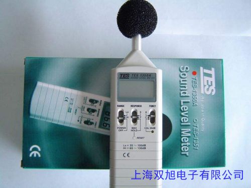 �_��̩��˹TM-195�ֳ�늴Ų��yԇ�x���I����΢��ݗ��z�y�x��˹Ӌ