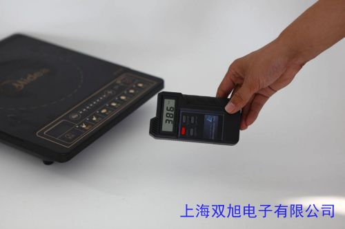 �_��·�� EMF827늴Ų�ݗ��yԇ�x��˹Ӌ �h��ݗ��y���x emf