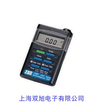 늴�ݗ��z�y�x����ݗ��yԇ�x늴Ų�ݗ��y���O�y�xGM3120