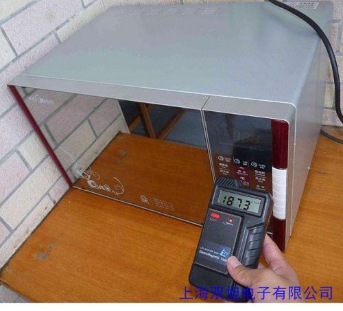 �_(t��i)�� ̩�� TES1390 늴Ų��y(c��)ԇ ݗ��z�y(c��)�x ���I(y��)��(j��) �߾���