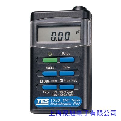 늴�ݗ��z�y�x�����ЋD���I(y��)ݗ��yԇ�x늴Ų��߉���ݗ��O(ji��n)�y���x