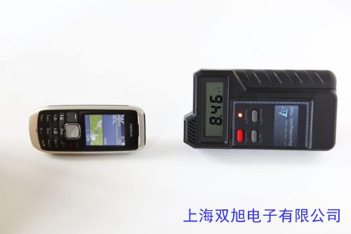 TES1390��˹��Ӌ�_��̩�� 늴Ų��yԇ�xTES-1390��yʽ