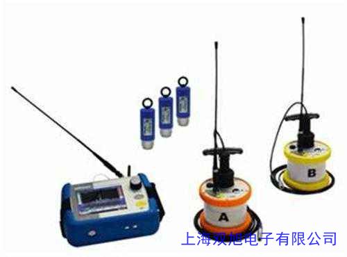 �������l�����x�ň����Ȝy���x늴Ų��z�y�x�yԇ�x����ӋEMF828