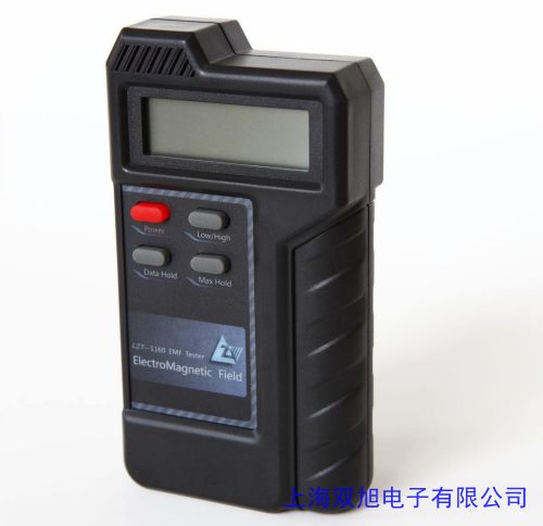 �������l�����x�ň����Ȝy���x늴Ų��z�y�x�yԇ�x����ӋEMF828