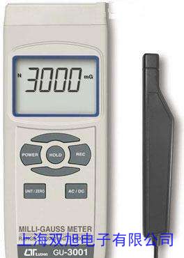 �_��̩��˹TM-195�ֳ�늴Ų��yԇ�x���I����΢��ݗ��z�y�x��˹Ӌ