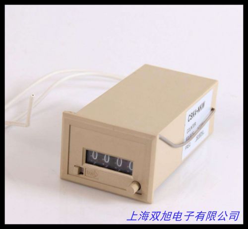 大量批發(fā) 泵站 電磁閥 計(jì)數(shù)器 腳踏開關(guān) 手拉刀 各種壓瓦機(jī)配件