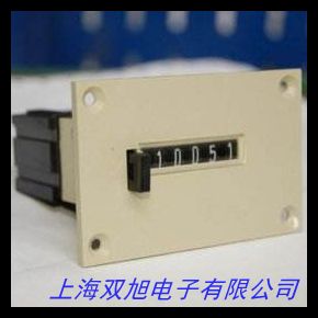 天平 精密電子分析天平 電子內校分析天平