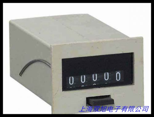 提供DF-4型電磁礦石粉碎機 電磁式制樣粉碎機 礦石粉碎機