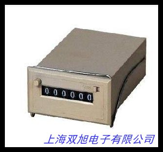 大量批發(fā) 泵站 電磁閥 計(jì)數(shù)器 腳踏開關(guān) 手拉刀 各種壓瓦機(jī)配件