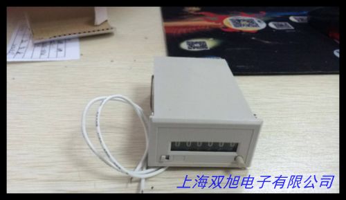 提供DF-4型電磁礦石粉碎機 電磁式制樣粉碎機 礦石粉碎機