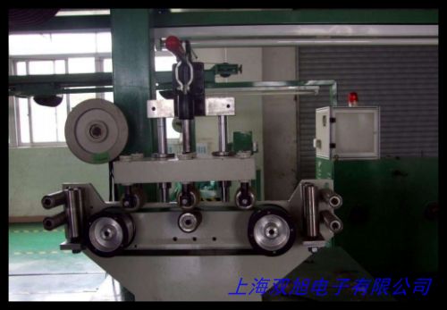 提供DF-4型電磁礦石粉碎機 電磁式制樣粉碎機 礦石粉碎機