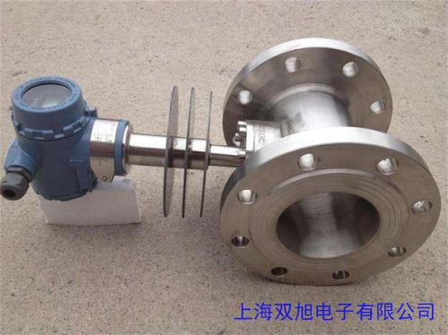 電磁流量計(jì)防腐PTFE襯里316電極一體式IP防護(hù)智能電磁流量計(jì)