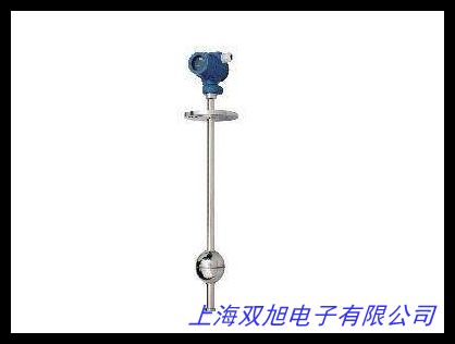 玻璃管水位計,液面計