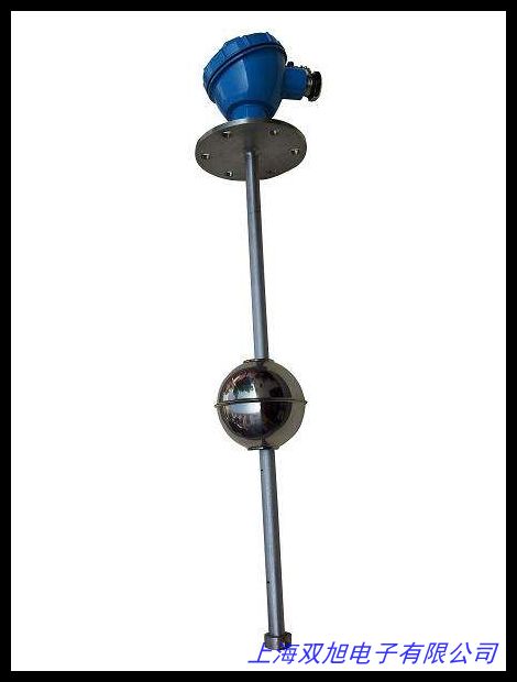 水位計GSK-1A 2A 1B 2B