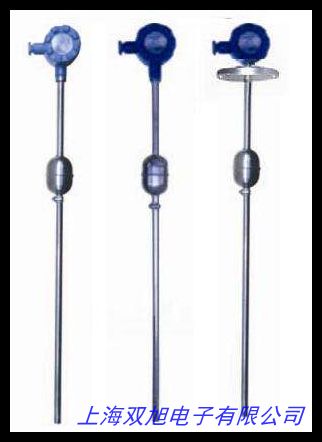 翻板液位計/多色液位計/流量節流裝置/液位計/油位計