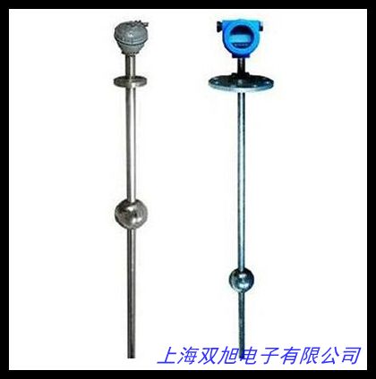 UDZ-19/17/15智能液位監(jiān)控儀,電接點水位計