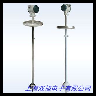 DSJ-6B 電子雙色水位計 聲光報警 浮球式 鍋爐水位計