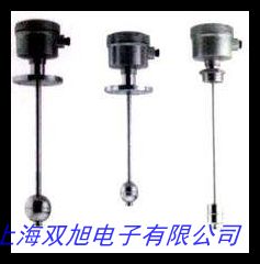 側(cè)裝浮球開關(guān)AN-20C5B液位水位油位開關(guān)船用水位計(jì)