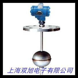   �ŷ���ҺλӋ Ʒ�|���C �gӭ���