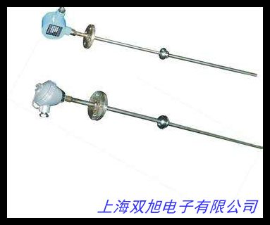 UDZ-19/17/15智能液位監(jiān)控儀,電接點水位計