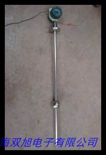 藍色扁浮球 水箱水塔浮球 液位開關 水泵液位控制器 水位計