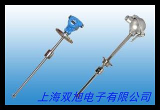 DSJ-6B 電子雙色水位計 聲光報警 浮球式 鍋爐水位計