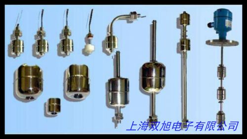 ���K �ŷ���ҺλӋ ���Է��� ����ҺλӋ