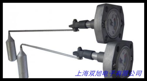 FG浮球連續(xù)式液位計(jì)FGCG40