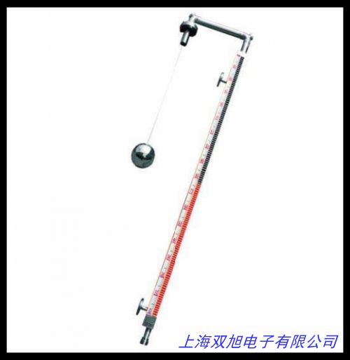 UDZ-19/17/15智能液位監(jiān)控儀,電接點水位計