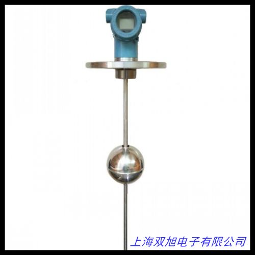 側(cè)裝浮球開關(guān)AN-20C5B液位水位油位開關(guān)船用水位計(jì)