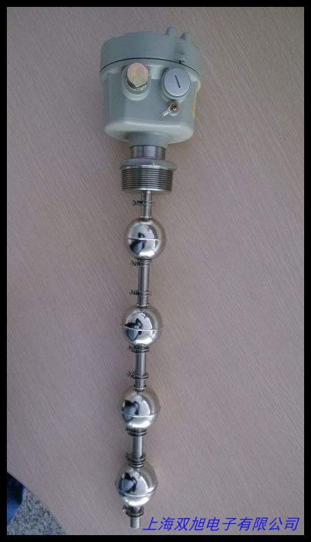   �ŷ���ҺλӋ Ʒ�|���C �gӭ���