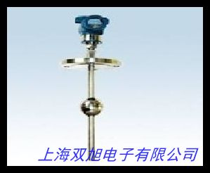 UDZ-19/17/15智能液位監(jiān)控儀,電接點水位計