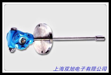 2米方形浮球液位計 HY-M15-6 浮球開關 環保電纜浮球液位開關