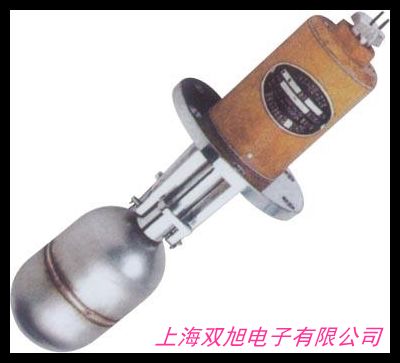 高品質(zhì)浮球液位繼電器HHY14 3M1-10米選液位控制器欣靈液位開關(guān)