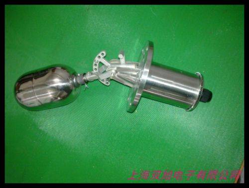 浮球開關水泵液位控制器 水位控制器 液位繼電器 水箱塔專用開關