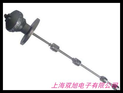 高品質(zhì)浮球液位繼電器HHY14 3M1-10米選液位控制器欣靈液位開關(guān)