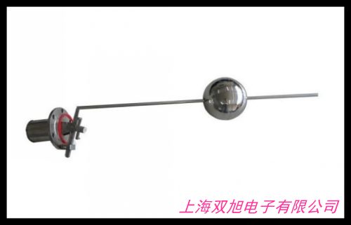 浮球開關水泵液位控制器 水位控制器 液位繼電器 水箱塔專用開關