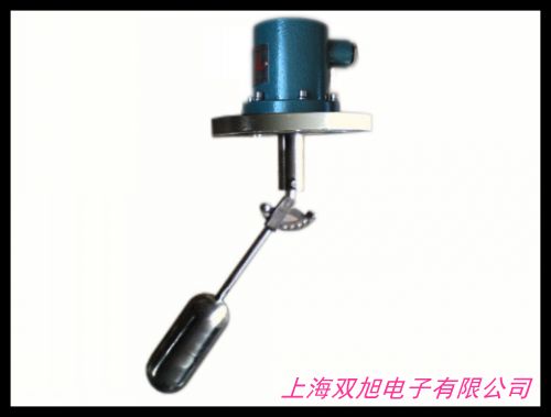 浮球開關(guān)水泵液位控制器 水位控制器 液位繼電器220V水箱塔開關(guān)