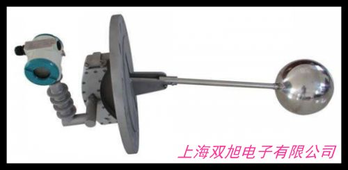 力普 LPF-A浮球液位控制器開(kāi)關(guān) 6米耐腐蝕浮球開(kāi)關(guān),水泵專(zhuān)用