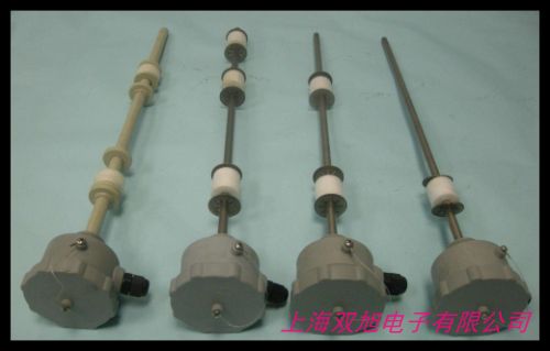 YKJD 浮球液位控制器 全國(guó)聯(lián)保