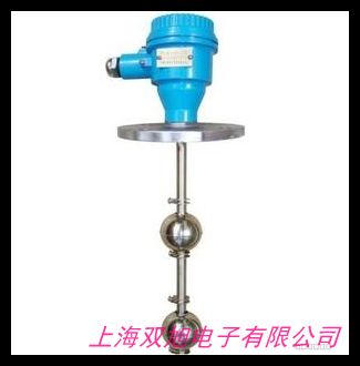 浮球開關(guān)水泵液位控制器 水位控制器 液位繼電器220V水箱塔開關(guān)