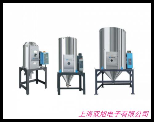 各類農產品干燥設備奶酪低溫凍干機醫用材料冷凍干燥機保持顏色