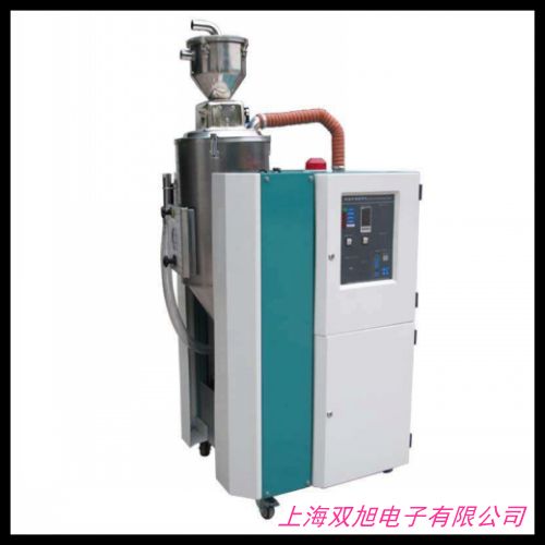 售除濕機 轉輪除濕干燥機 塑料機械 除濕機