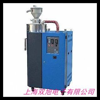 真空冷凍干燥機(jī) 凍干機(jī) 真空干燥機(jī)