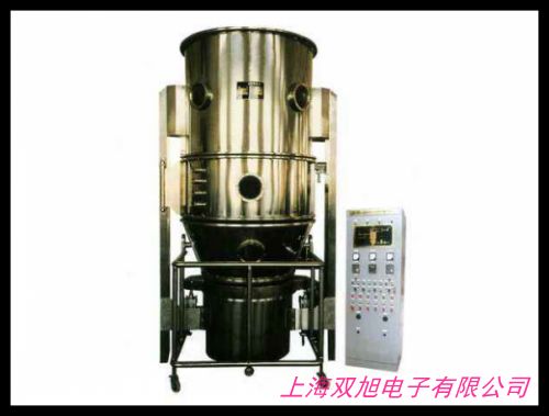 各類農產品干燥設備奶酪低溫凍干機醫用材料冷凍干燥機保持顏色