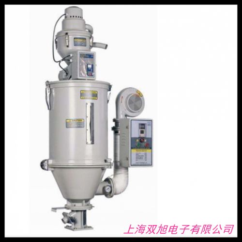 凍干機(jī)15平方真空冷凍干燥機(jī)常年回收