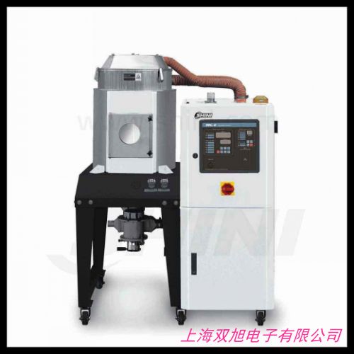 LGJ-200F硅油加熱風冷自動壓蓋型中試生產真空冷凍干燥機